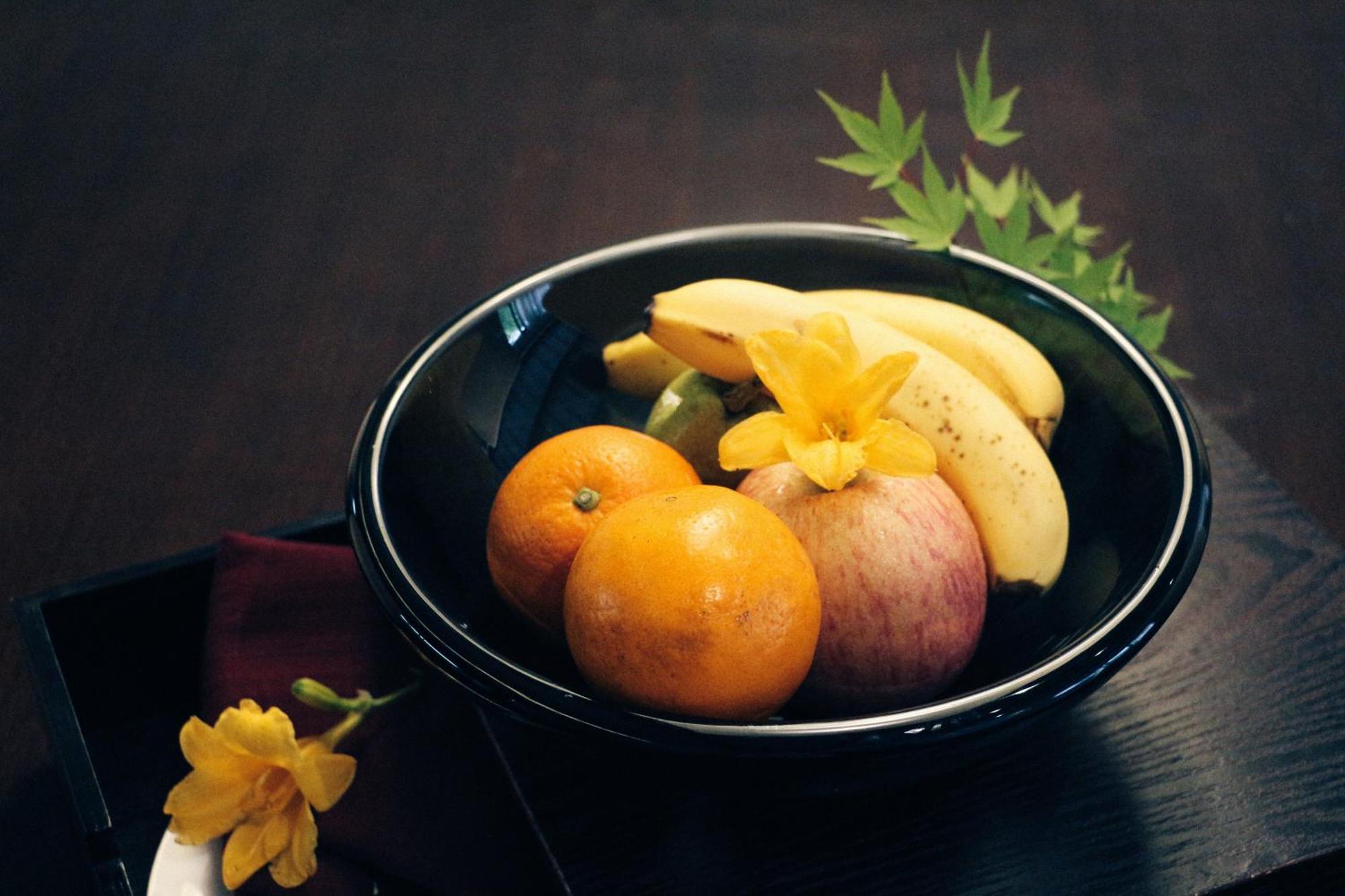 Banyan Tree Hotel Huangshan-The Ancient Charm Of Huizhou, A Paradise Luaran gambar