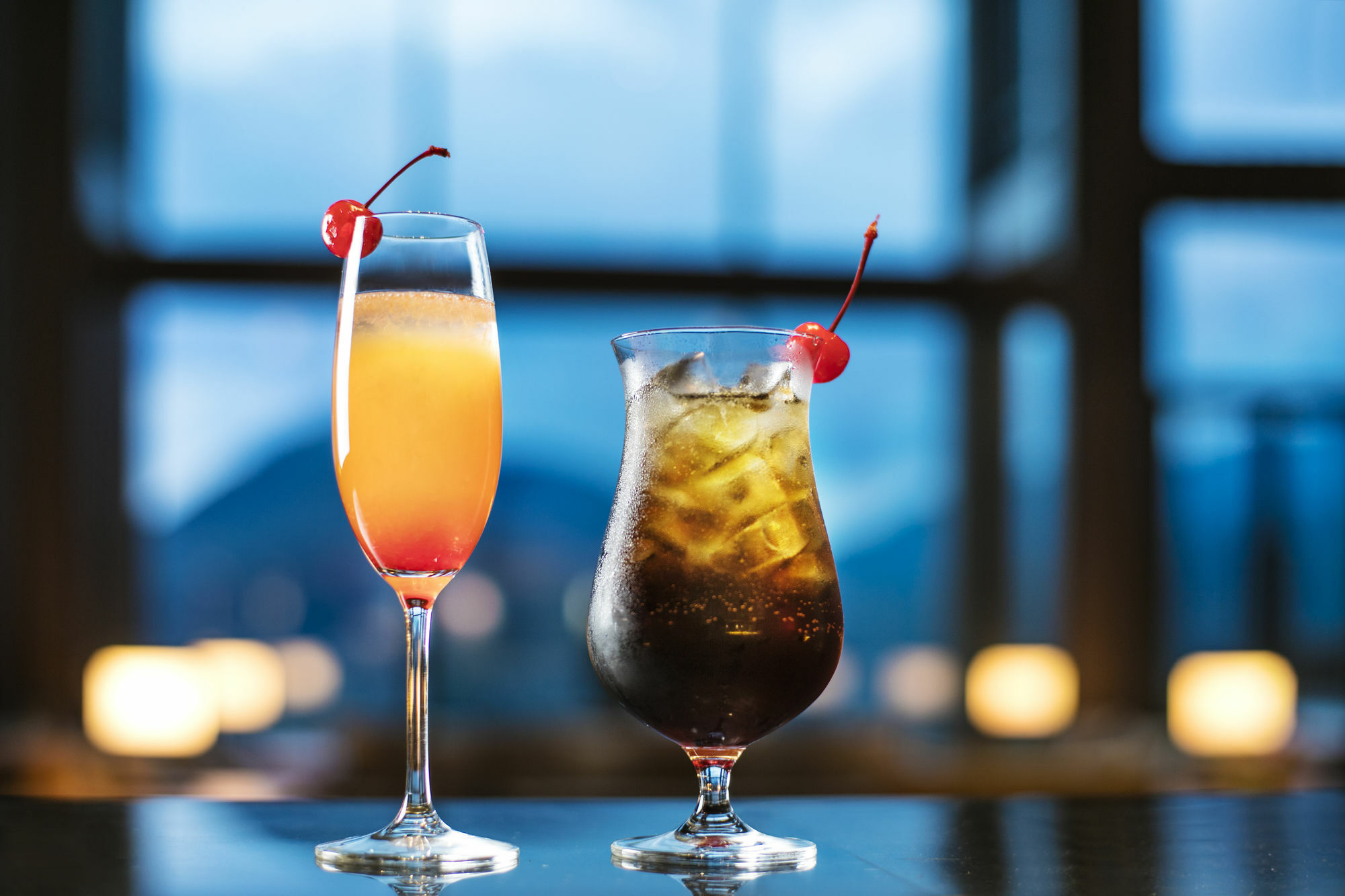 Banyan Tree Hotel Huangshan-The Ancient Charm Of Huizhou, A Paradise Luaran gambar