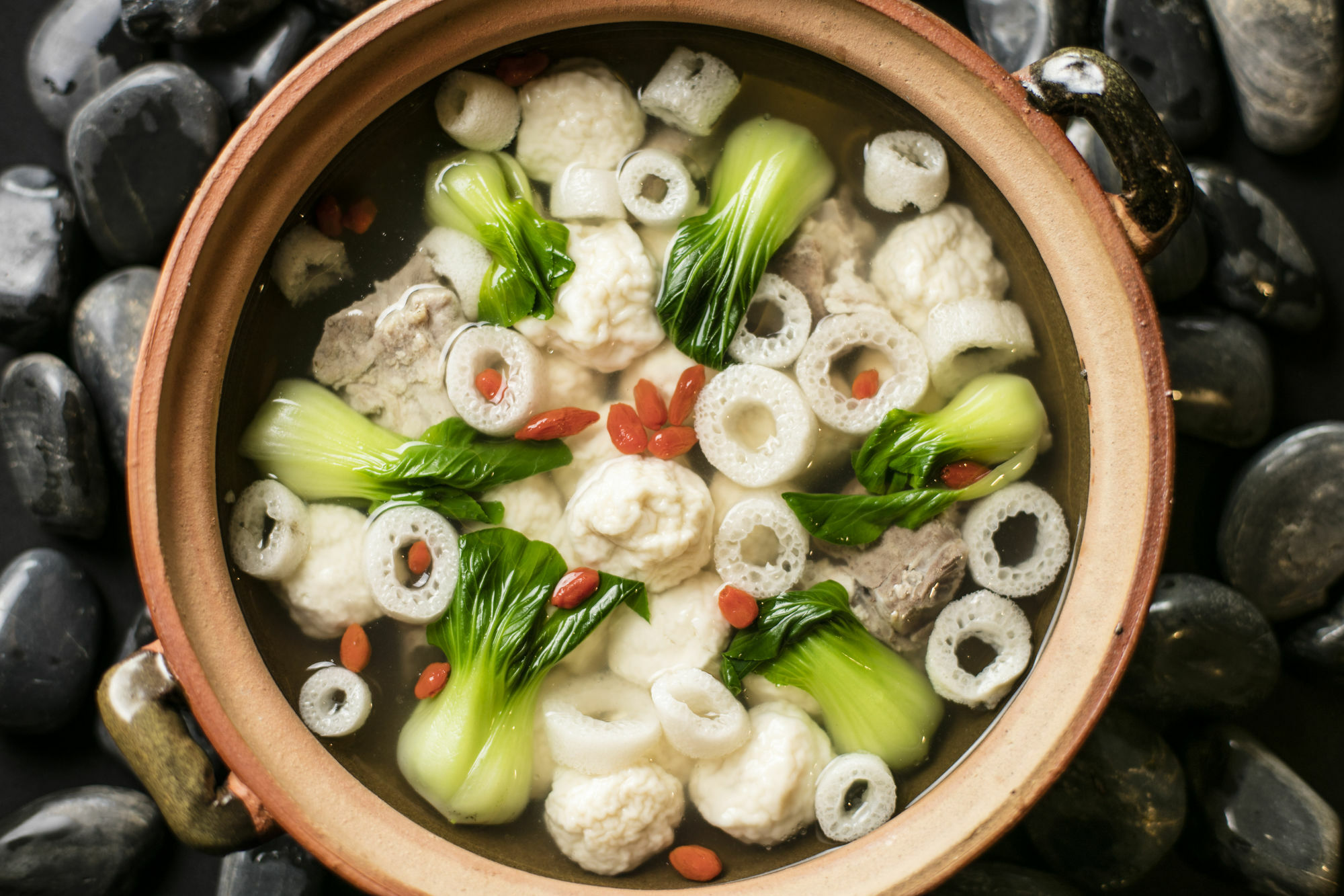 Banyan Tree Hotel Huangshan-The Ancient Charm Of Huizhou, A Paradise Luaran gambar